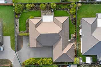 58 Te Waikare Street, LINCOLN