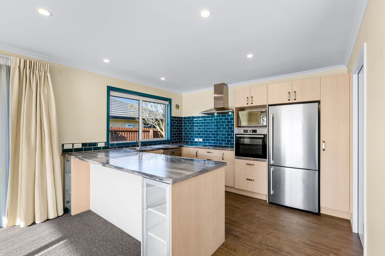 Downsize Without Compromise - Widok 5