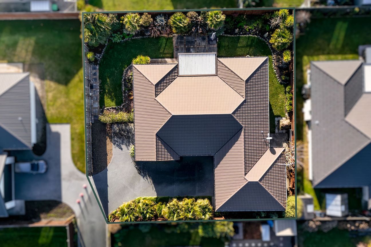 Downsize Without Compromise - Widok 3