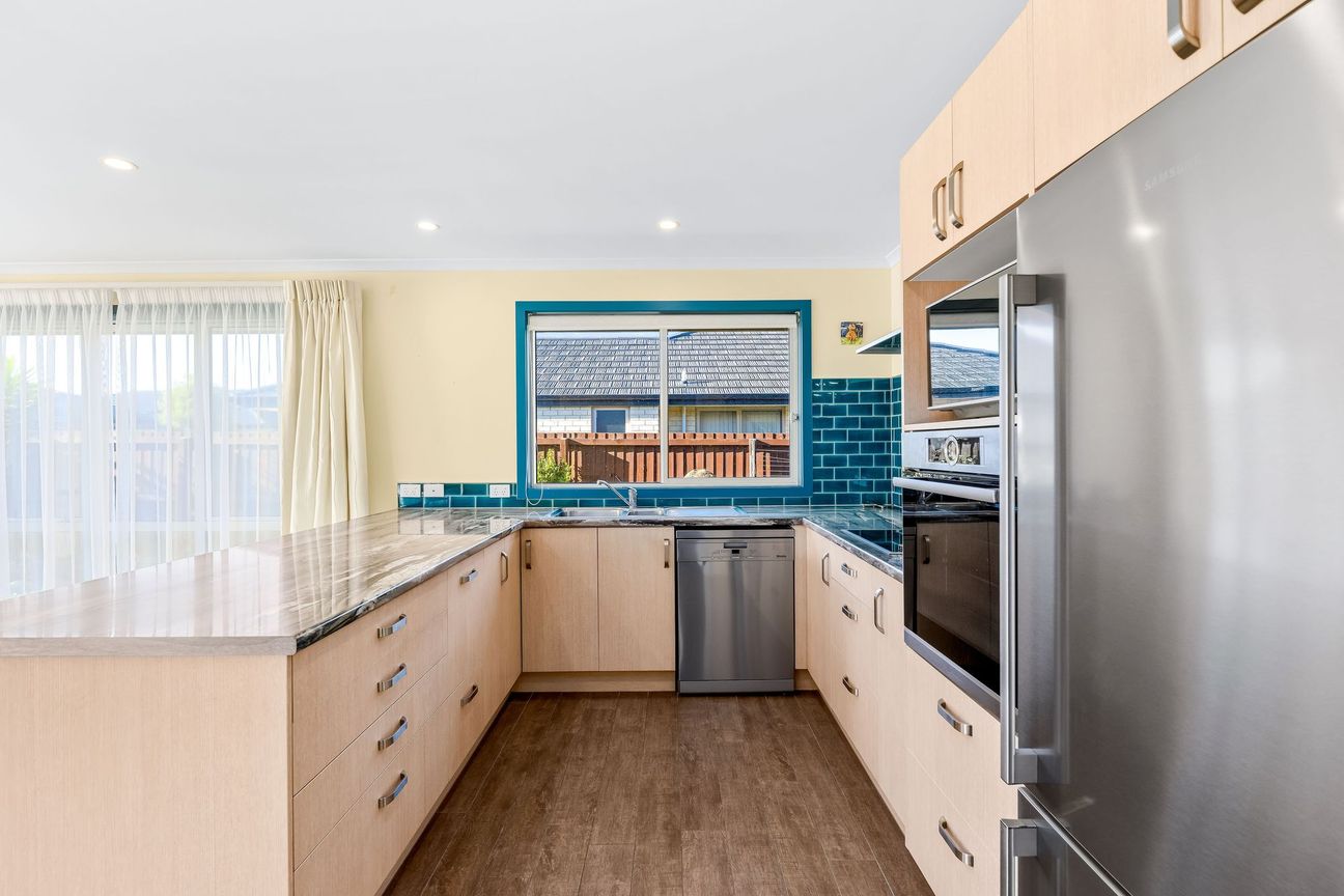 Downsize Without Compromise - Widok 6