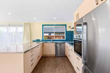 58 Te Waikare Street, LINCOLN