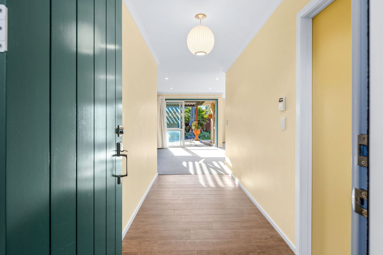 Downsize Without Compromise - Widok 4