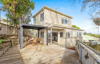 23D Jelas Road, Red Beach