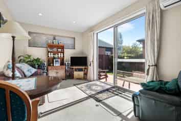 4/98 Warrington Street, Mairehau