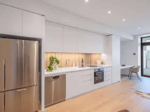 119/223A Greenlane West, Epsom
