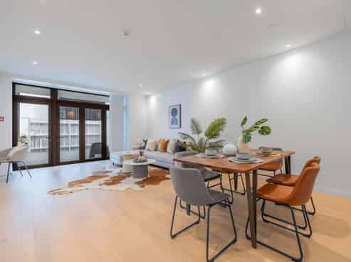 119/223A Greenlane West, Epsom