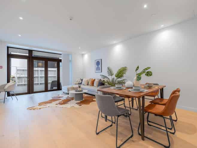 119/223A Greenlane West, Epsom