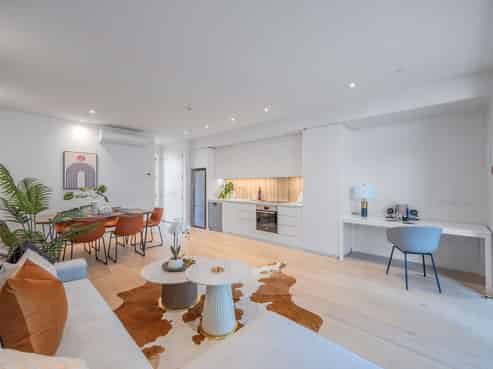 119/223A Greenlane West, Epsom