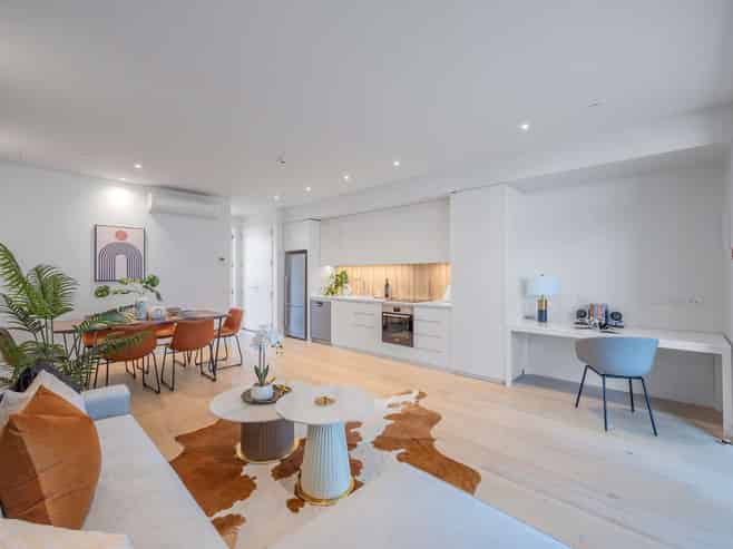 119/223A Greenlane West, Epsom