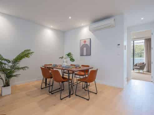 119/223A Greenlane West, Epsom