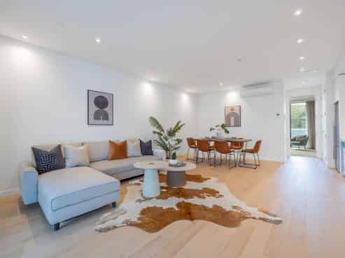 119/223A Greenlane West, Epsom