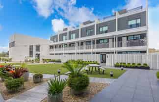119/223A Greenlane West, Epsom