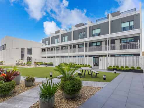 119/223A Greenlane West, Epsom