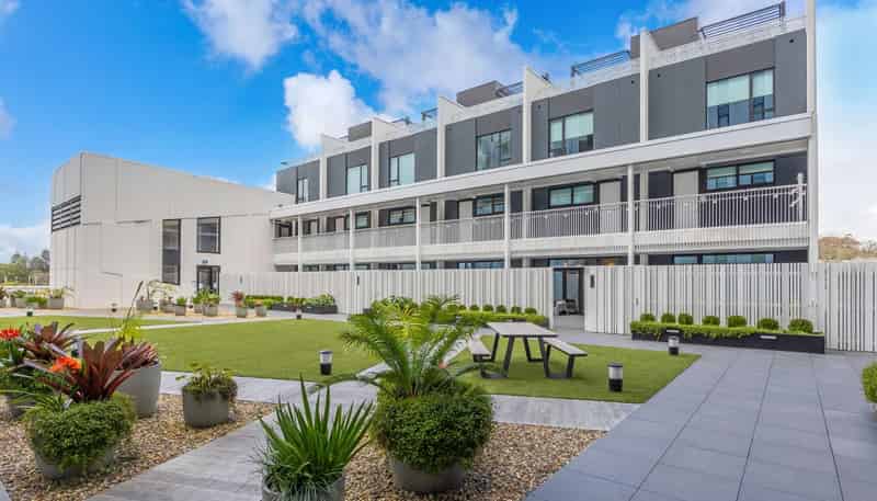 119/223A Greenlane West, Epsom