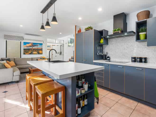 16 King Street, Rangiora