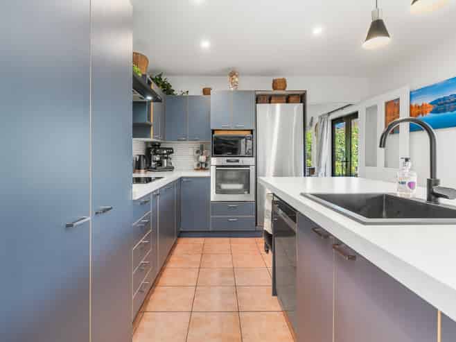 16 King Street, Rangiora