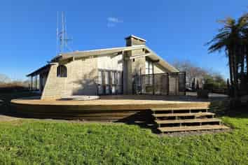 108 Newell Road, Tokoroa