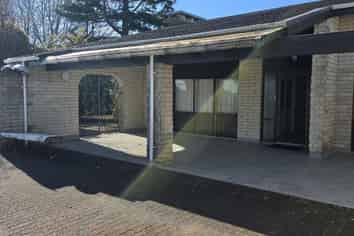108 Newell Road, Tokoroa