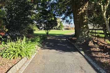 108 Newell Road, Tokoroa