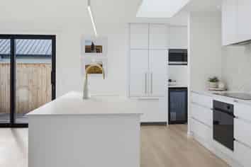 10 Paton Road, Hope