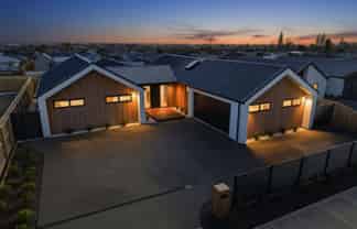 10 Paton Road, Hope