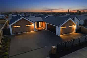 10 Paton Road, Hope