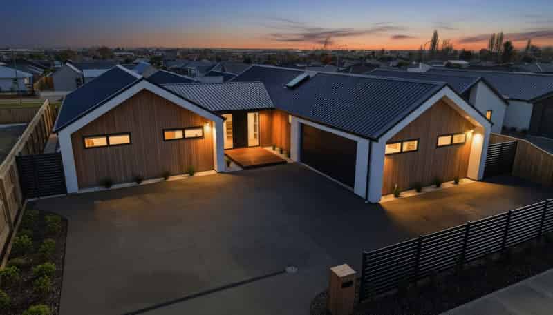 10 Paton Road, Hope