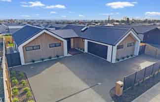 10 Paton Road, Hope