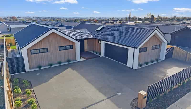 10 Paton Road, Hope