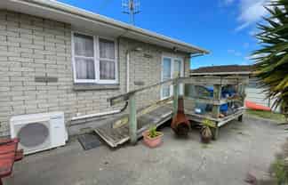 3/38 Johnston Street, Foxton