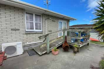 3/38 Johnston Street, Foxton