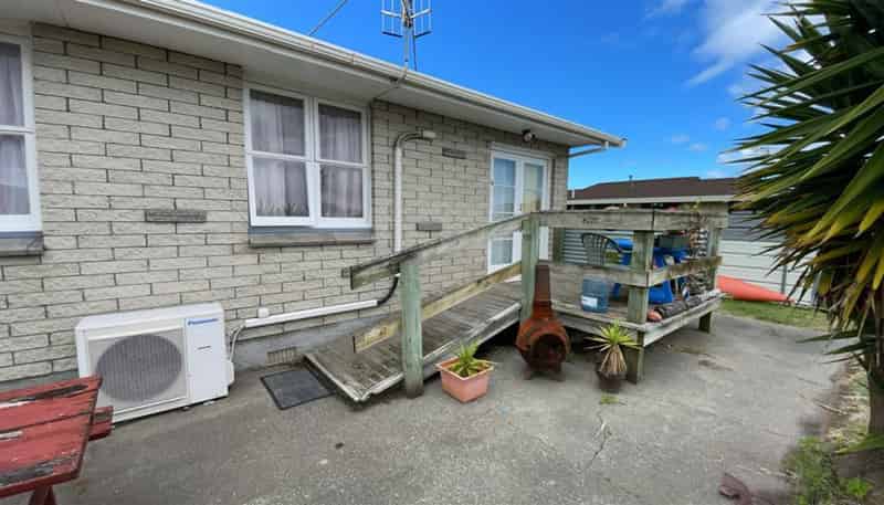 3/38 Johnston Street, Foxton