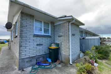 3/38 Johnston Street, Foxton