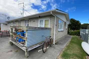 3/38 Johnston Street, Foxton