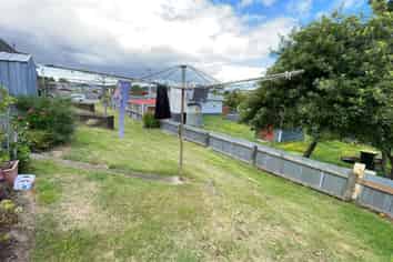 3/38 Johnston Street, Foxton