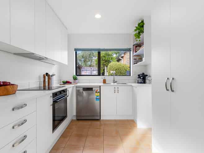 17/37 Fields Parade, Oteha Valley,Albany, Oteha