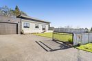 7 Manatu Lane, Inglewood, New Plymouth, Taranaki