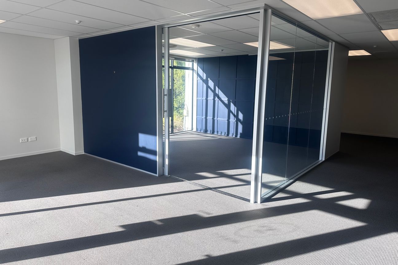 Modern Offices in Wigram - Bild 4