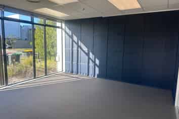 Modern Offices in Wigram