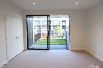11/117 Buckley Avenue, Hobsonville