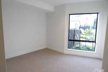 11/117 Buckley Avenue, Hobsonville