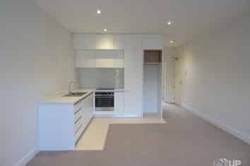 11/117 Buckley Avenue, Hobsonville