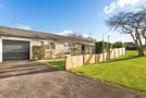 62A Pemberton Crescent, Greerton, Tauranga, Bay of Plenty