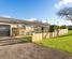 62A Pemberton Crescent, Greerton, Tauranga, Bay of Plenty