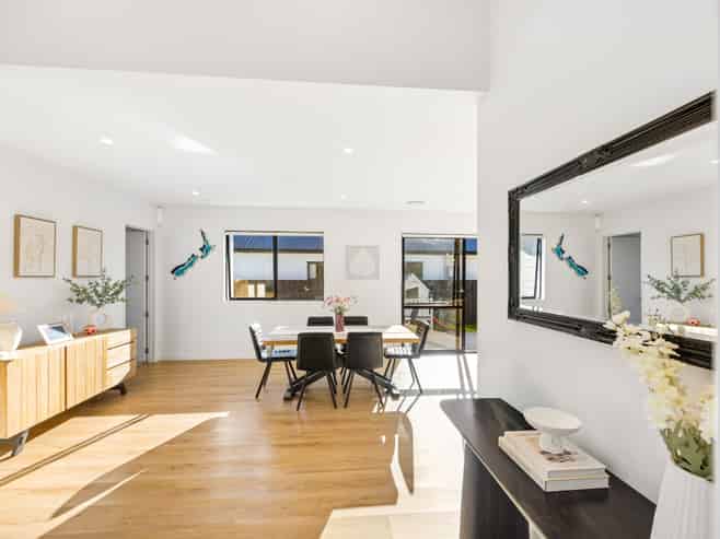 5 Cutfield Lane, Kumeu