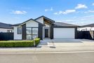 5 Cutfield Lane, Kumeu, Rodney, Auckland