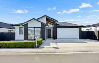 5 Cutfield Lane, Kumeu