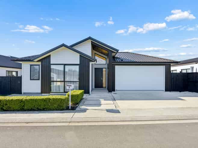 5 Cutfield Lane, Kumeu