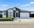 5 Cutfield Lane, Kumeu, Rodney, Auckland