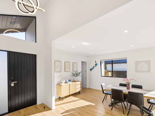 5 Cutfield Lane, Kumeu